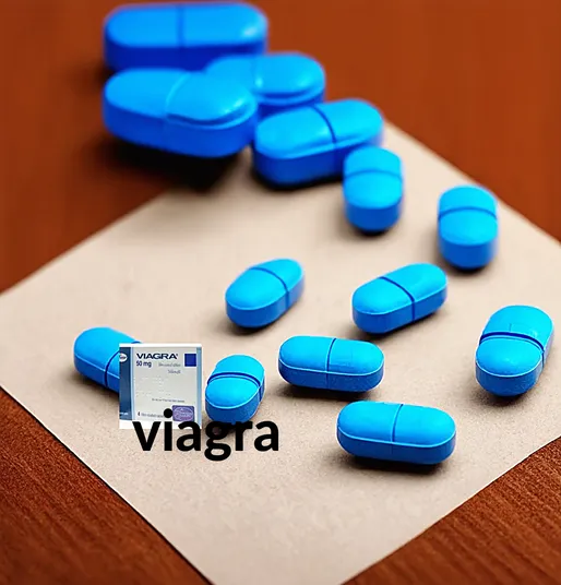 Come posso comprare del viagra